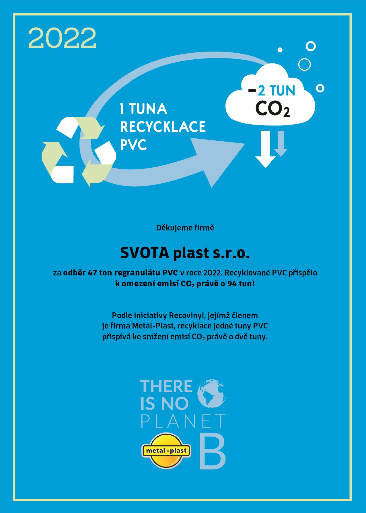 SVOTA_plast_s.r.o._1.jpg