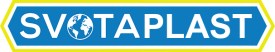 Logo-svotaplast1